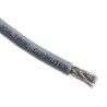 Belden YE00437 Series Data Cable 2 Pairs 4 Cores 0.2 mm² 152 m Silver Sheath Polyvinyl Chloride YE00437