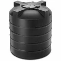 hgp-plastic-water-tanks-1500l-36409