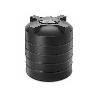 hgp-plastic-water-tanks-1500l-36409