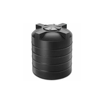 hgp-plastic-water-tanks-1500l-36409