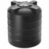 HGP Double Layer Plastic Water Tanks 1500L