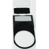 BACO Legend Plate Accessory for Use with L21AA01 Series