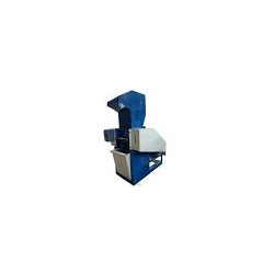 plastic-grinder-machine-12-inch-32434