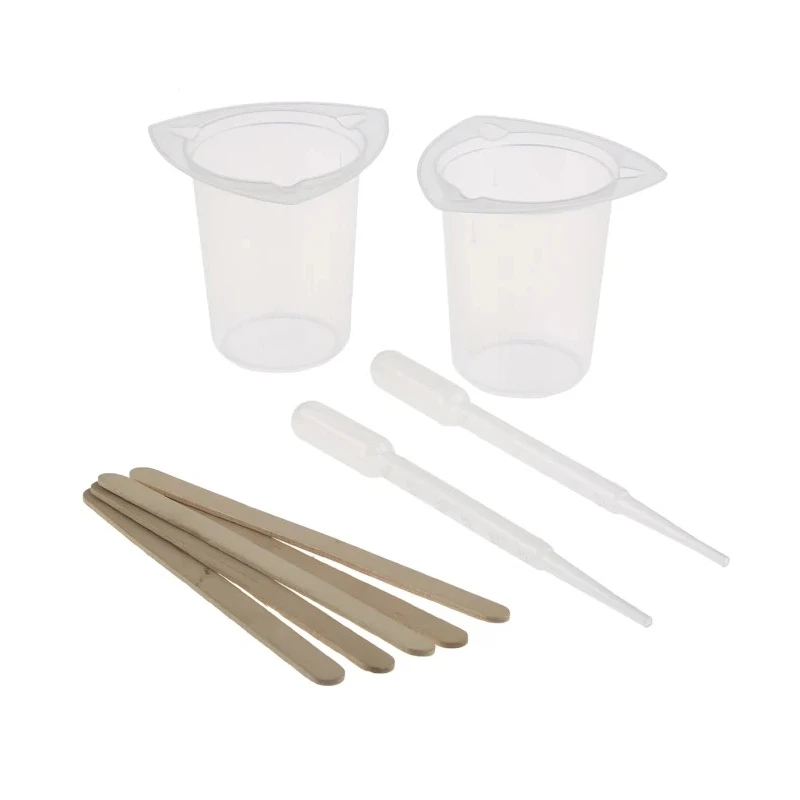Araldite Transparent Epoxy Adhesive 500 g Liquid Dual Cartridge 80°C Maximum Operating Temperature 140311600