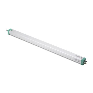 Gefran LT Series Linear Transducer Connector 60V F003559/ LT-M-0275-S 0000X000X00