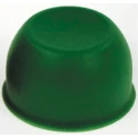 BACO Shroud For Use With L21AA01 Series , IP67 Silicone Cover, Flexible, RoHS Compliant 