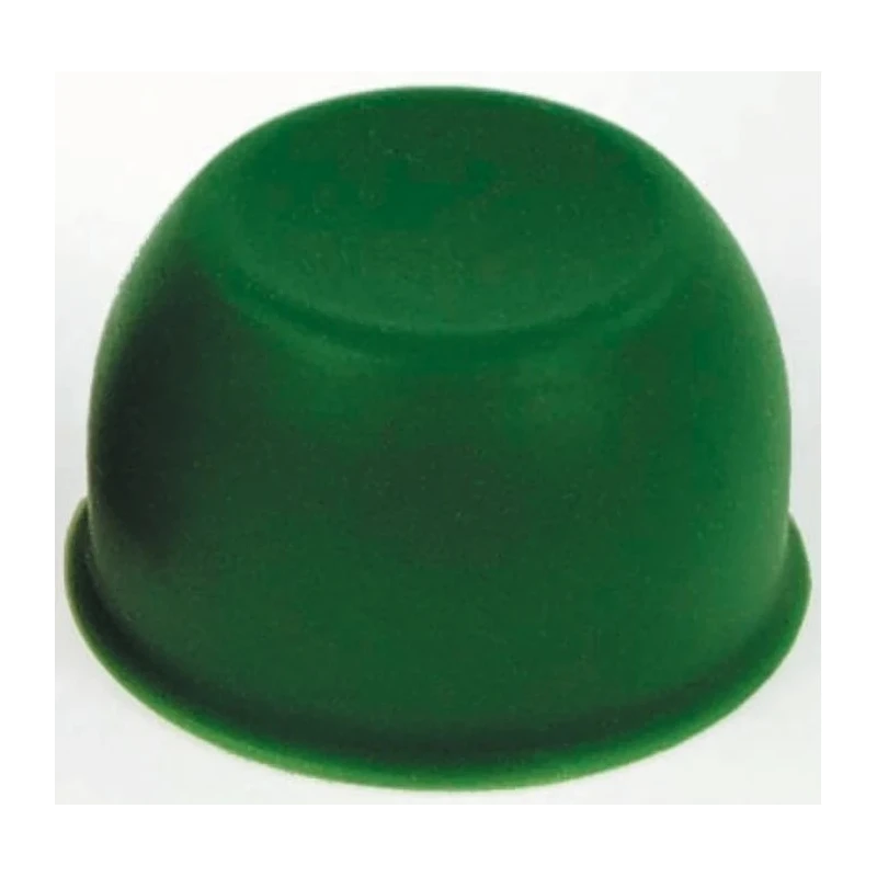 BACO Shroud For Use With L21AA01 Series , IP67 Silicone Cover, Flexible, RoHS Compliant 