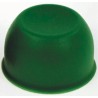 BACO Shroud For Use With L21AA01 Series , IP67 Silicone Cover, Flexible, RoHS Compliant