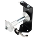 Weller Soldering Accessory Soldering Iron Stand for Use with SD1000 Wire Dispenser ABW2