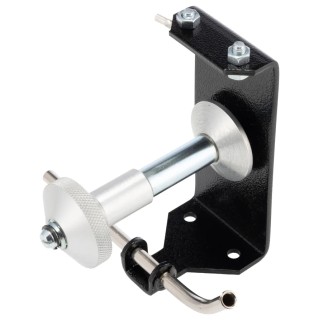 Weller Soldering Accessory Soldering Iron Stand for Use with SD1000 Wire Dispenser ABW2