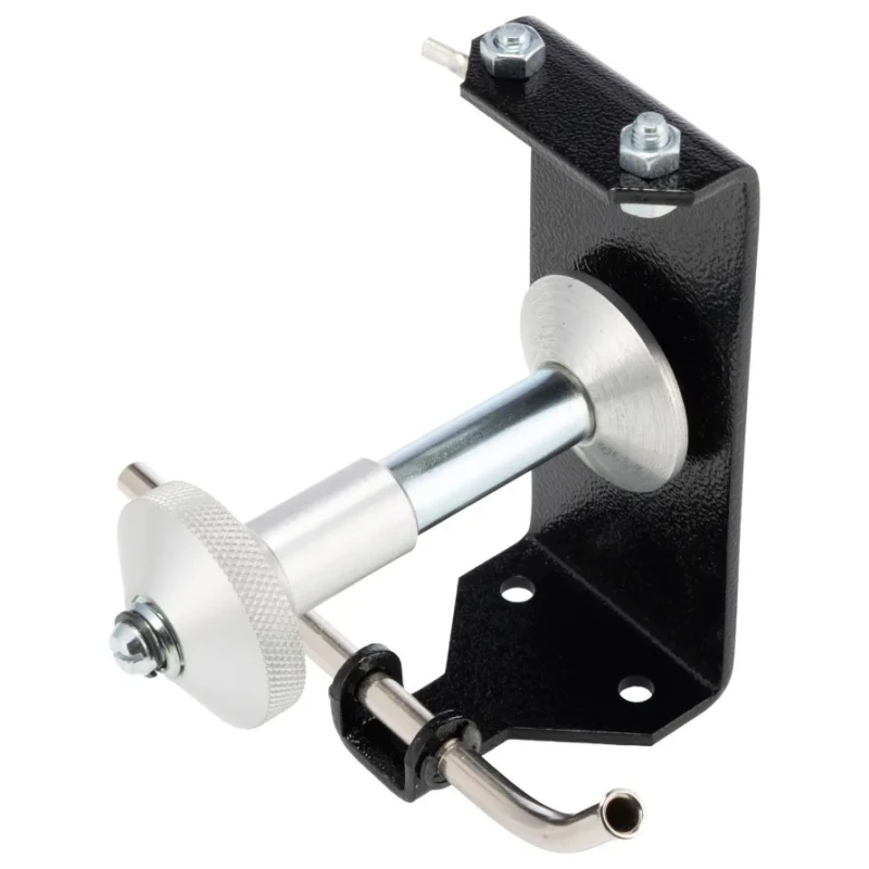 Weller Soldering Accessory Soldering Iron Stand for Use with SD1000 Wire Dispenser ABW2
