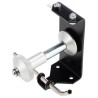 Weller Soldering Accessory Soldering Iron Stand for Use with SD1000 Wire Dispenser ABW2