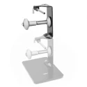 Weller Soldering Accessory Soldering Iron Stand for Use with SD1000 Wire Dispenser ABW2