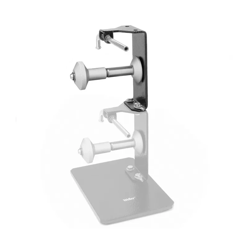 Weller Soldering Accessory Soldering Iron Stand for Use with SD1000 Wire Dispenser ABW2