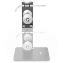 Weller Soldering Accessory Soldering Iron Stand for Use with SD1000 Wire Dispenser ABW2