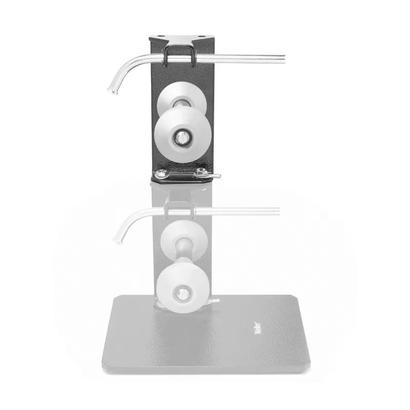 Weller Soldering Accessory Soldering Iron Stand for Use with SD1000 Wire Dispenser ABW2