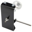 Weller Soldering Accessory Soldering Iron Stand for Use with SD1000 Wire Dispenser ABW2