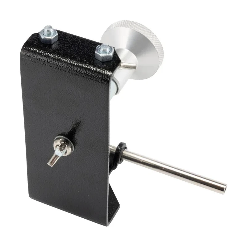 Weller Soldering Accessory Soldering Iron Stand for Use with SD1000 Wire Dispenser ABW2