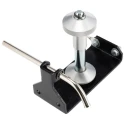 Weller Soldering Accessory Soldering Iron Stand for Use with SD1000 Wire Dispenser ABW2
