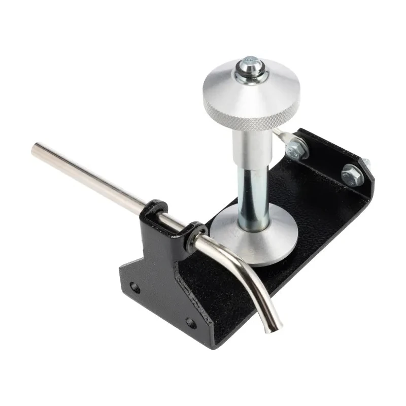 Weller Soldering Accessory Soldering Iron Stand for Use with SD1000 Wire Dispenser ABW2