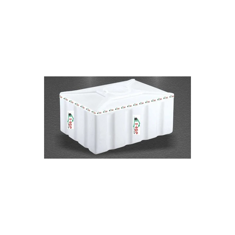 hgp-loft-water-tanks-double-layer-500-l-36417