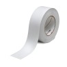 3M Safety-Walk 600 Serie Clear Polypropylene 18 m Hazard Tape 0.76 mm Thickness SWFT050