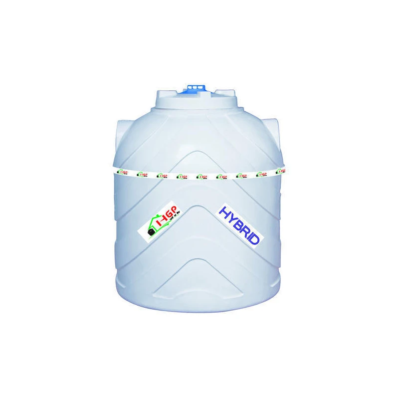 hgp-hybrid-5-layer-tanks-500l-36422