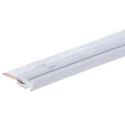 Phoenix Contact High-Performance Busbar 32A Current Rating, Grey FBST 500-PLC GY Series 2966838
