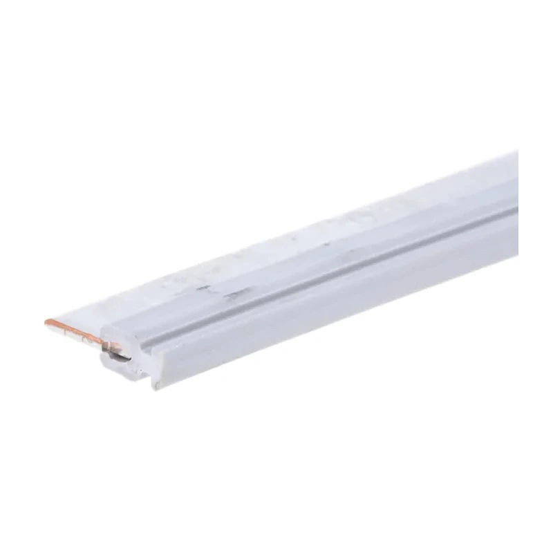 Phoenix Contact High-Performance Busbar 32A Current Rating, Grey FBST 500-PLC GY Series 2966838
