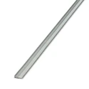 Phoenix Contact High-Performance Busbar 32A Current Rating, Grey FBST 500-PLC GY Series 2966838