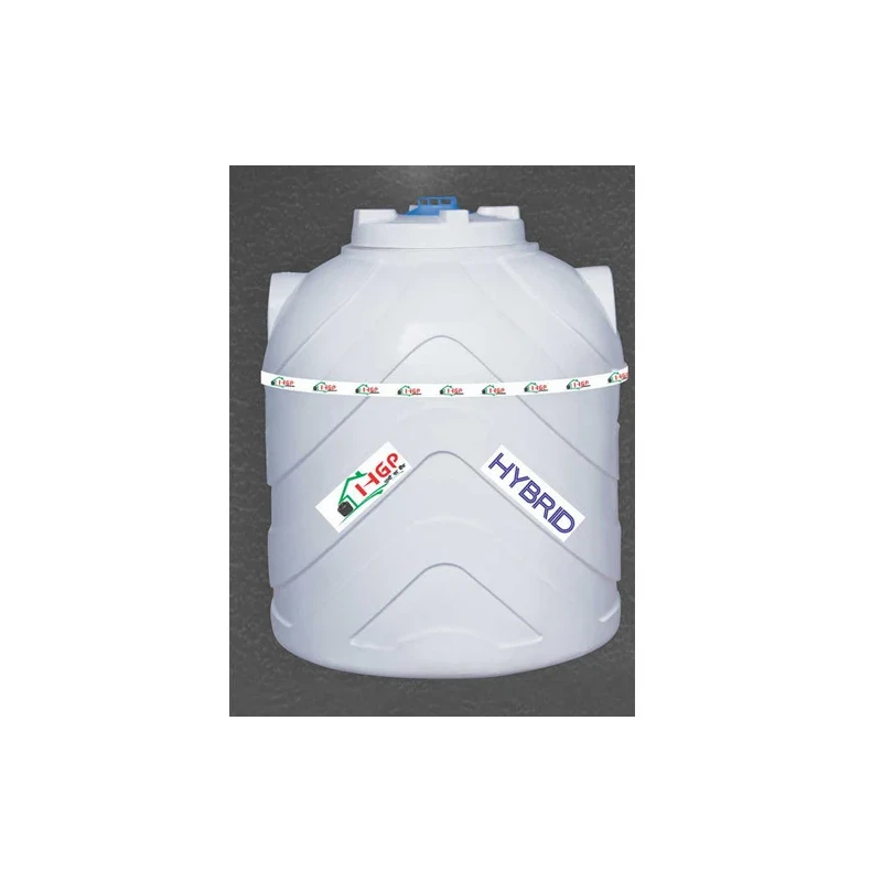 hgp-hybrid-double-puff-water-tank-5-layer-36427