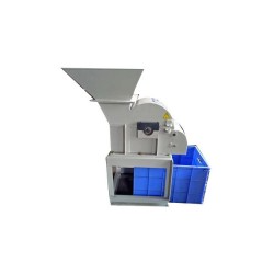 organic-waste-shredder-50-kg-32441