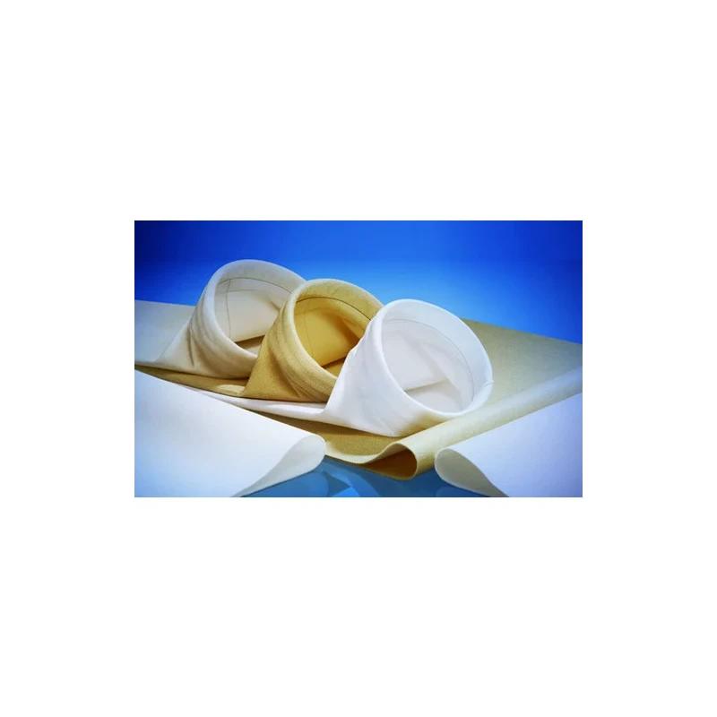 rabh-filter-bag-36432