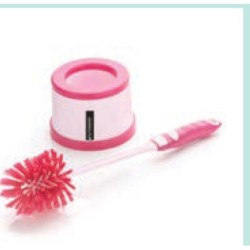 aactionwear-bright-round-toilet-brush-with-holder