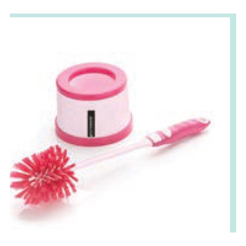 aactionwear-bright-round-toilet-brush-with-holder