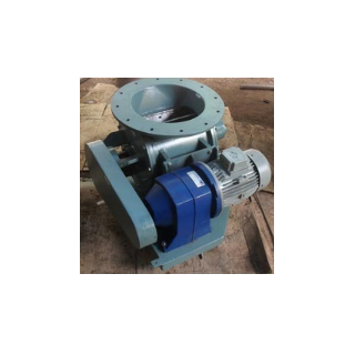 rotary-airlock-valve-round-shape-ms-36435
