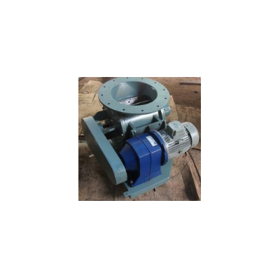 rotary-airlock-valve-round-shape-ms-36435