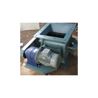 rotary-airlock-valve-square-shape-ms-36437