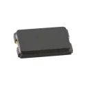 Abracon 12 MHz Crystal ±10 ppm Load Capacitance 4pF Surface Mount DFN 0.6mm x 2.5mm x 2mm ABM8W-12.0000MHZ-4-B1U-T3