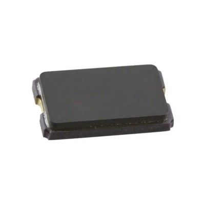 Abracon 12 MHz Crystal ±10 ppm Load Capacitance 4pF Surface Mount DFN 0.6mm x 2.5mm x 2mm ABM8W-12.0000MHZ-4-B1U-T3
