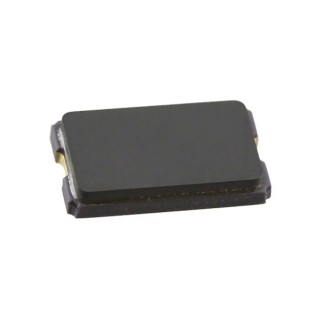 Abracon 16 MHz Surface Mount Crystal ±10 ppm Load Capacitance 4pF DFN Package ABM8W