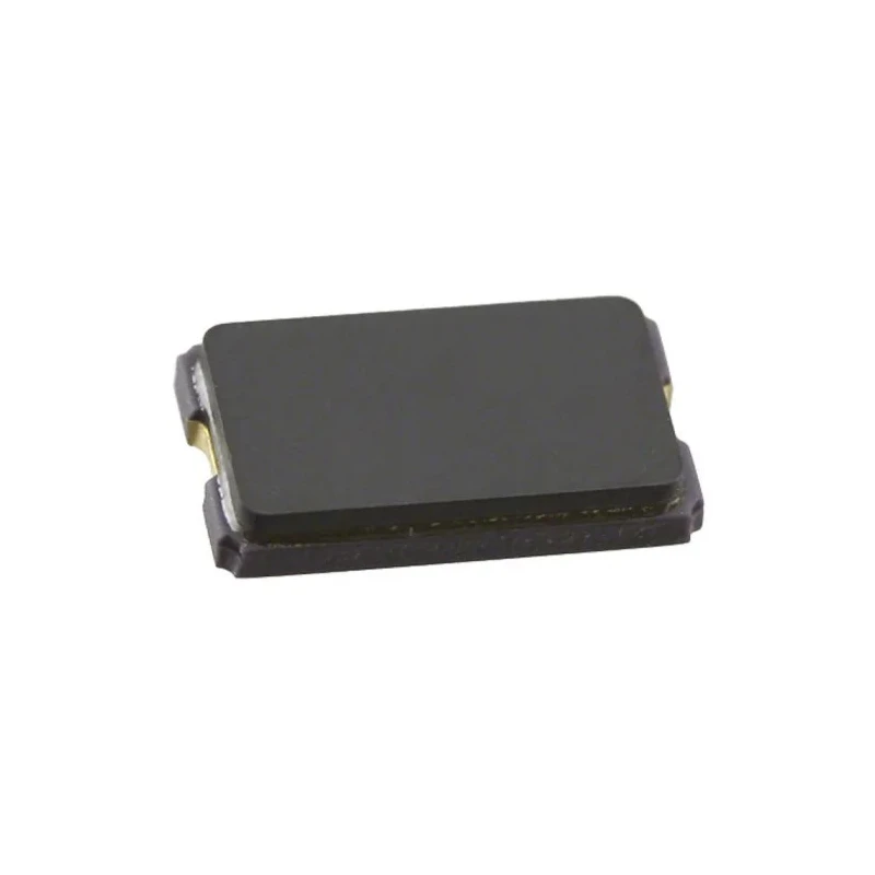 Abracon 16 MHz Surface Mount Crystal ±10 ppm Load Capacitance 4pF DFN Package ABM8W