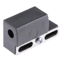 Telemecanique Sensors OsiSense XS Series Mounting Clamp for Use with OsiSense XS Series XSZB108