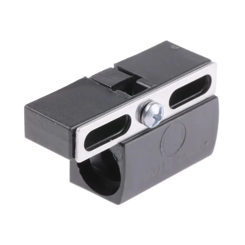 Telemecanique Sensors OsiSense XS Series Mounting Clamp for Use with OsiSense XS Series XSZB108