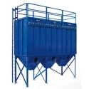 pulse-jet-bag-filter-airflow-m3-h-or-cfm-8000m3-h-36441