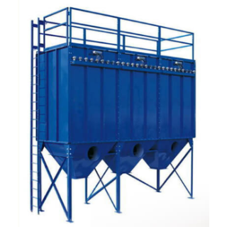 pulse-jet-bag-filter-airflow-m3-h-or-cfm-8000m3-h-36441