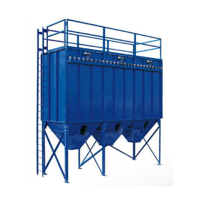 pulse-jet-bag-filter-airflow-m3-h-or-cfm-8000m3-h-36441