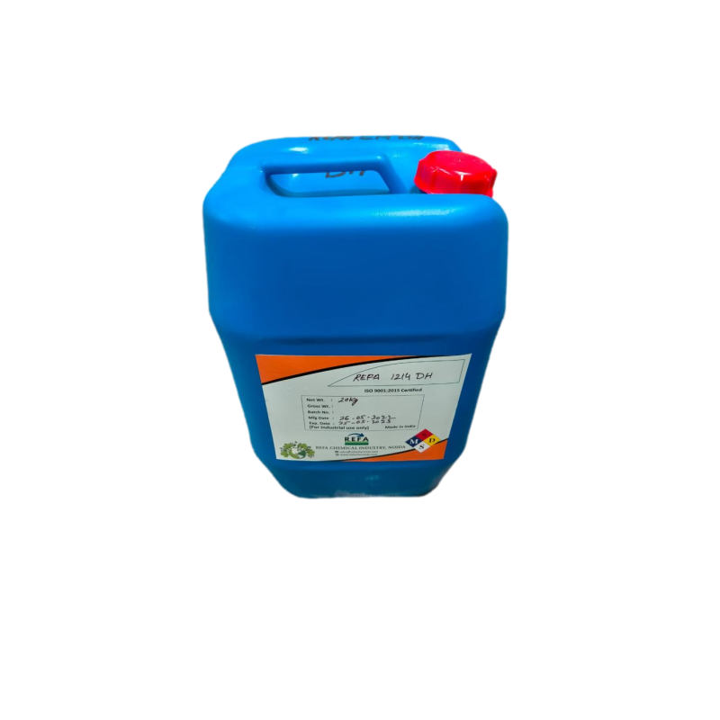 refa-al-0204-z-degreaser-32455