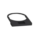 Schneider Electric Legend Holder for Use with XB4 Series ZBY2126
