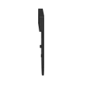 Schneider Electric Legend Holder for Use with XB4 Series ZBY2126